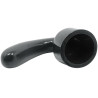 Baile - Tête Interchangeable Pour Masseurg Spot Pleaser